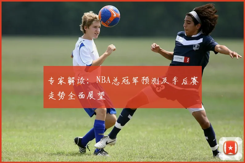 专家解读：NBA总冠军预测及季后赛走势全面展望