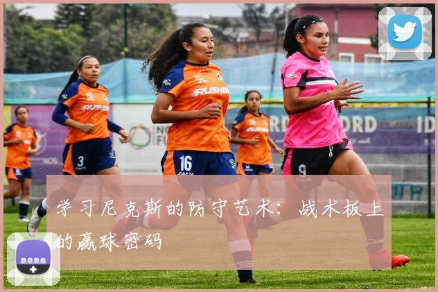 学习尼克斯的防守艺术:战术板上的赢球密码